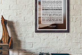CatherineDeveny_GunnasWritingPoster-IMG01