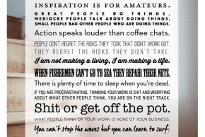 CatherineDeveny_GunnasWritingPoster_FINAL