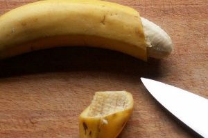 Circumsision, CUT IT OUT!