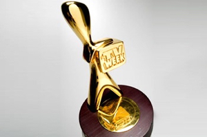 Logies 2007