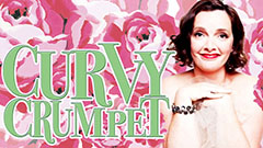 curvy-crumpet