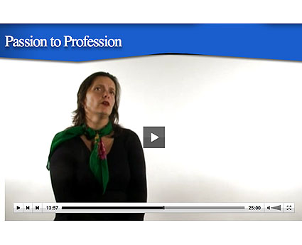 passion_to_profession
