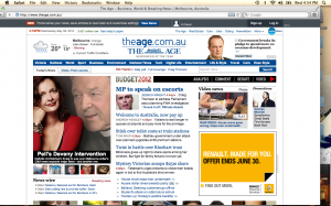 002Screen Shot 2012-05-09 at 4.54.16 PM