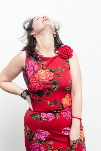 068 catherinedeveny_lookingup