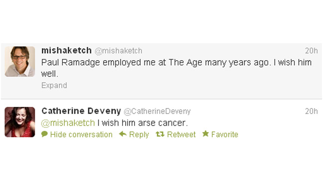 015 653125-catherine-deveny