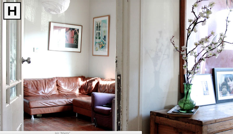 home_habitat