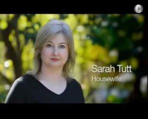 SarahTutt