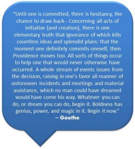 goethe-quote-bubble-until-one-is-committed