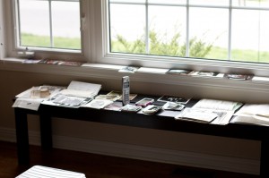 040 LowRes-IMG_9213-1024x682