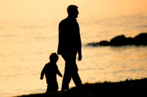 059 father-son-beach-5