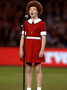 071911-caitlin-marks-state-of-origin