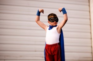 079 self-confidence