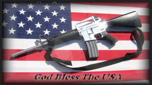 nra