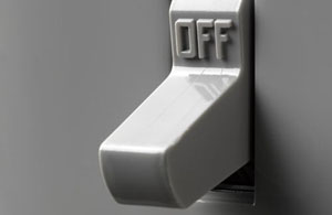 off-switch