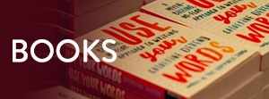CatherineDeveny_Books