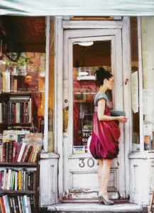CatherineDeveny_Gunnas_HilarySimmons