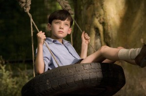 bruno_on_swing1