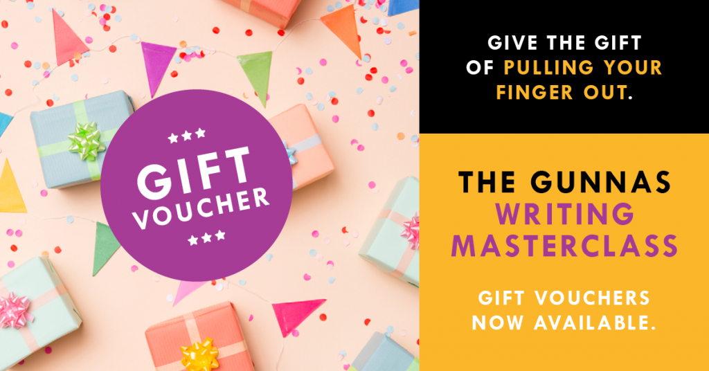 CD_gunnas_gift_cert_facebook_ad_FINAL