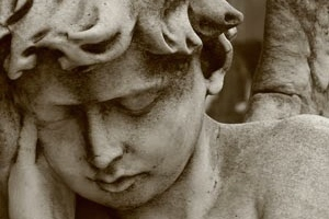 The Eulogy I wish I could have delivered at my cousins funeral (in April 2012) - Natalie Pola