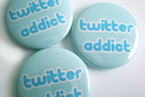 Addiction    - Dee J. Stuart-Walker