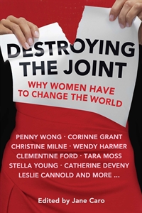 destroying_the_joint