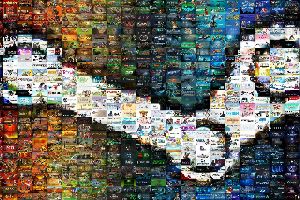 5 Reasons YOU should catch up on your Steam games like goddam finally seriously - Dean Villanueva