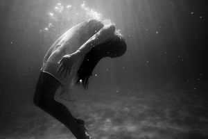 Life - Linda Walker